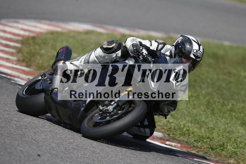 /Archiv-2023/70 09.09.2023 Speer Racing ADR/Gruppe rot/10